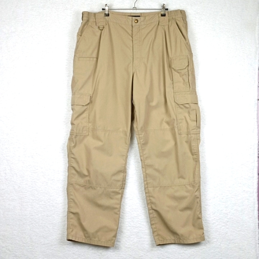 5.11 Tactical Cargo Pants Men's 40/30